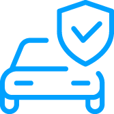 Car Icon