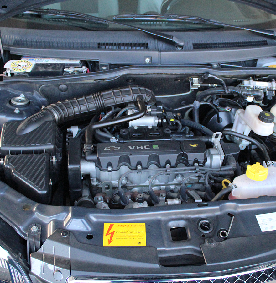 Service Image